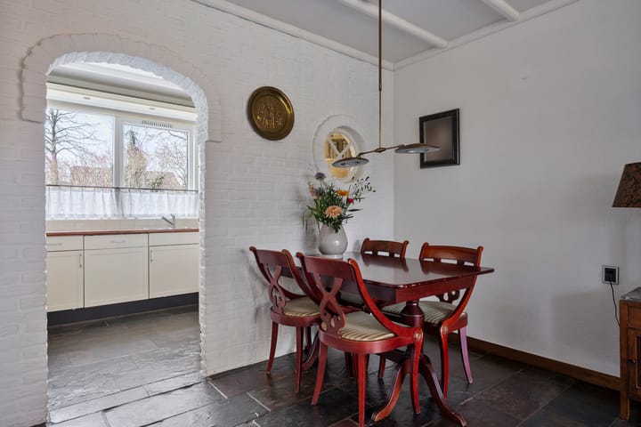 Foto 17 van Grote Beer 52