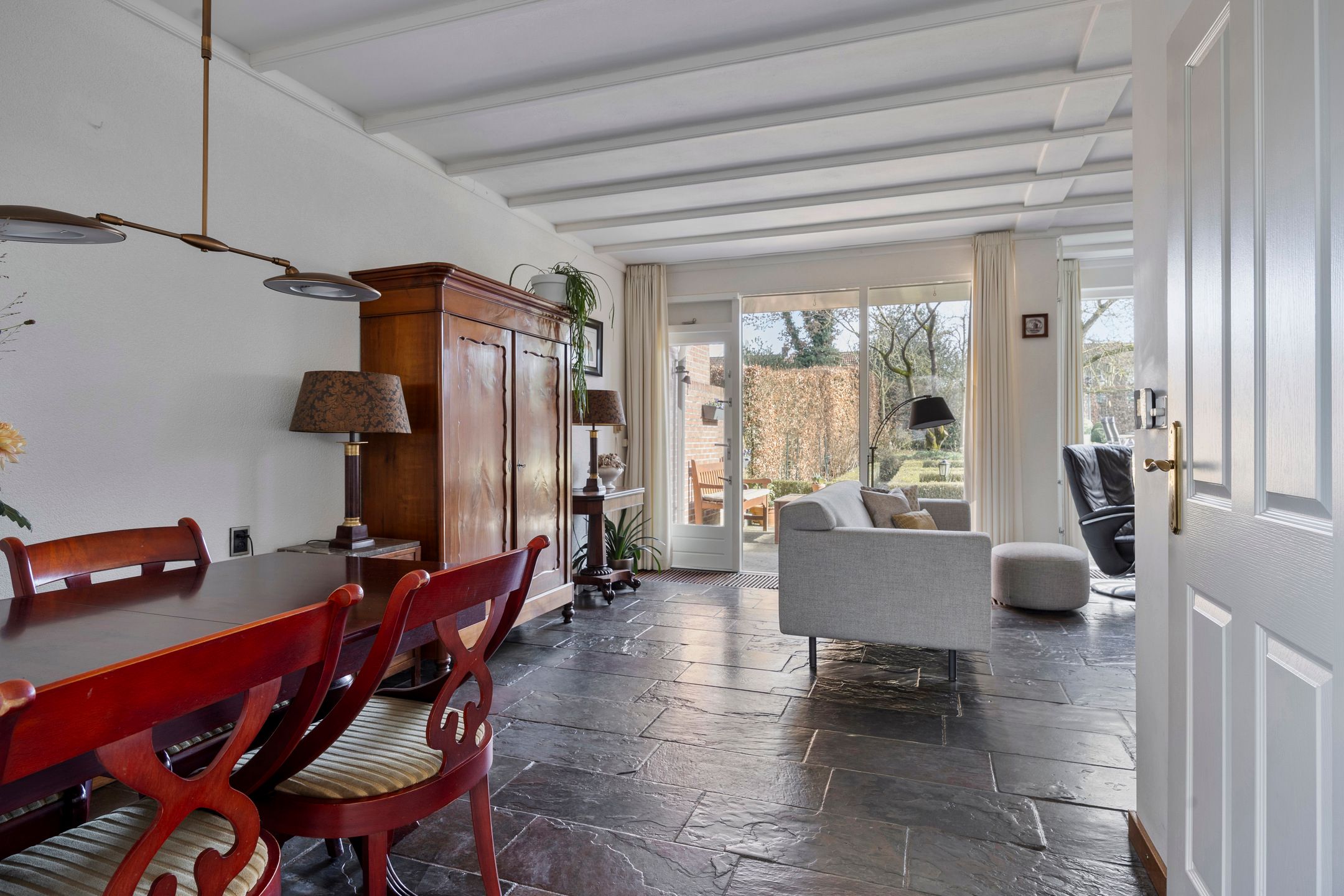 Foto 18 van Grote Beer 52