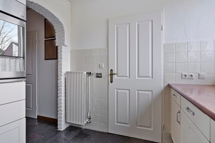 Foto 19 van Grote Beer 52