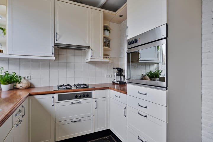 Foto 21 van Grote Beer 52