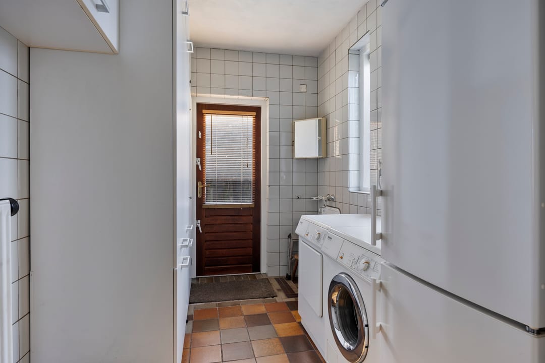 Foto 22 van Grote Beer 52