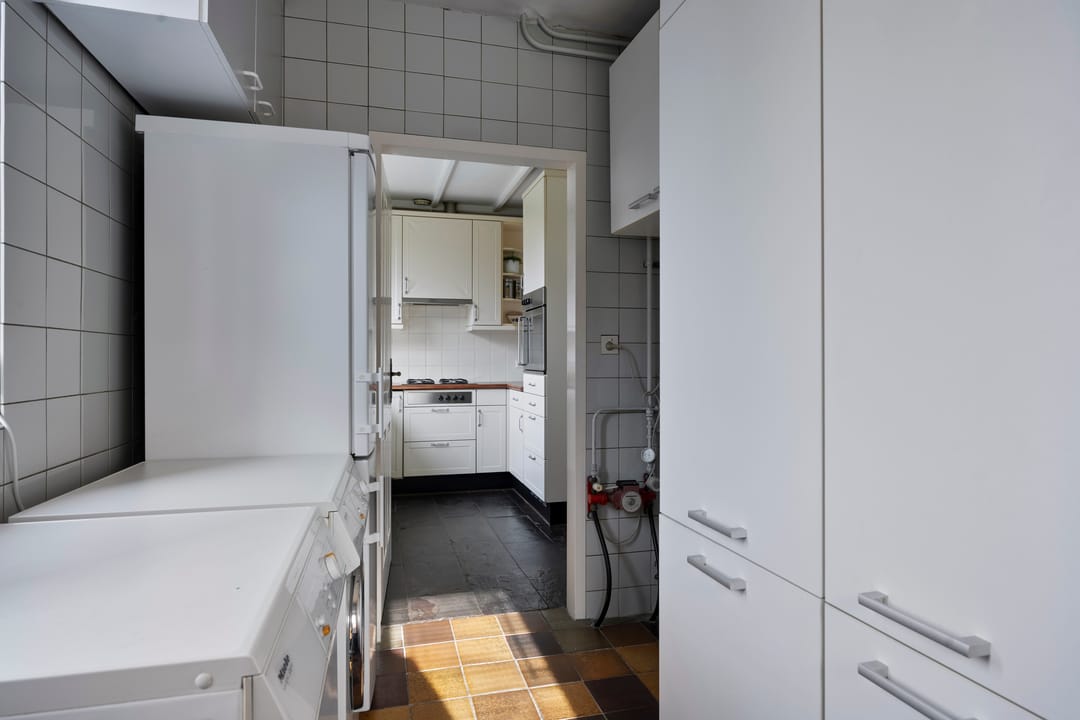 Foto 23 van Grote Beer 52