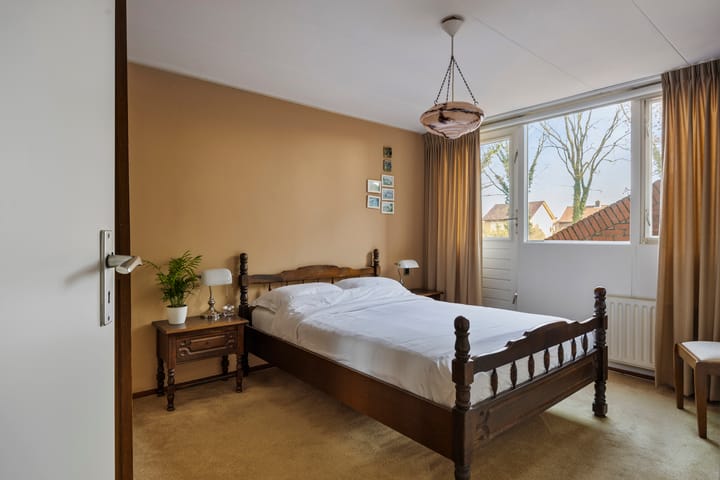 Foto 25 van Grote Beer 52