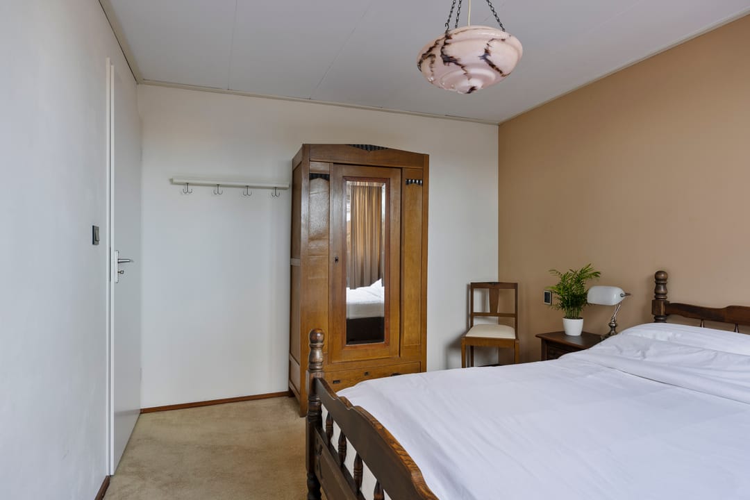 Foto 26 van Grote Beer 52