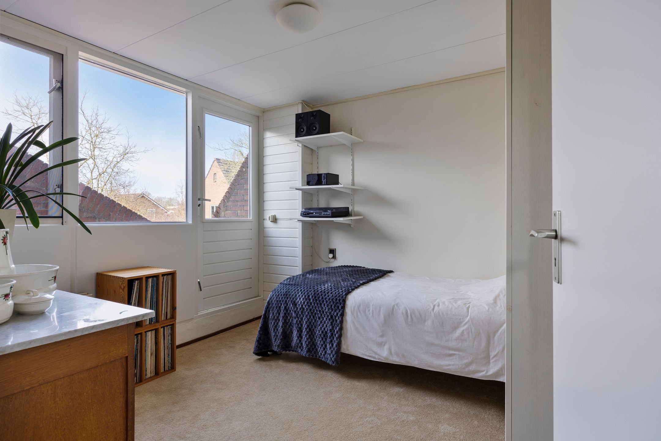 Foto 27 van Grote Beer 52