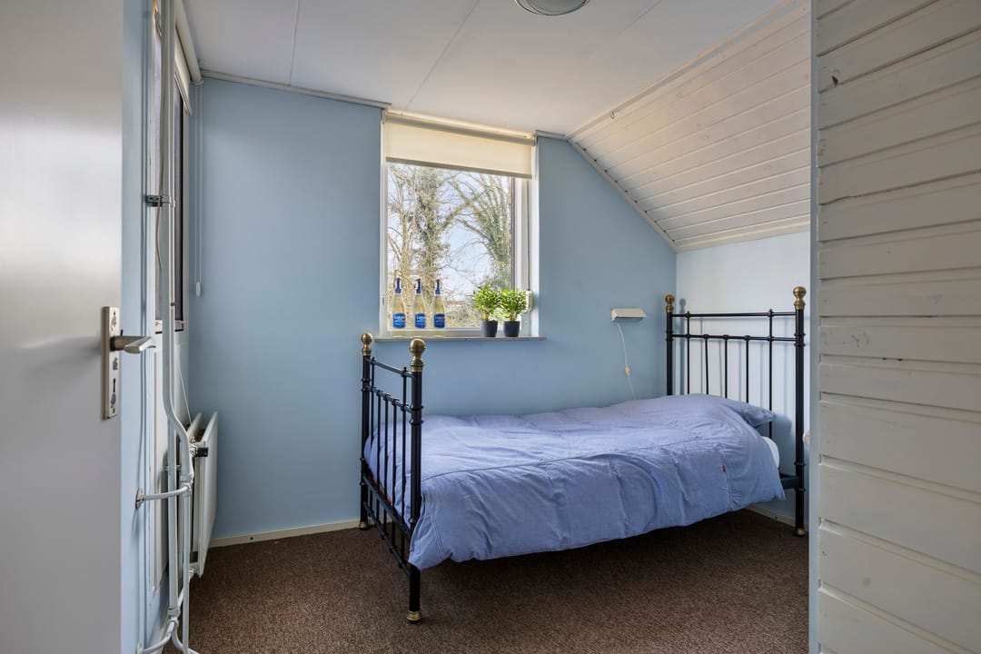 Foto 28 van Grote Beer 52