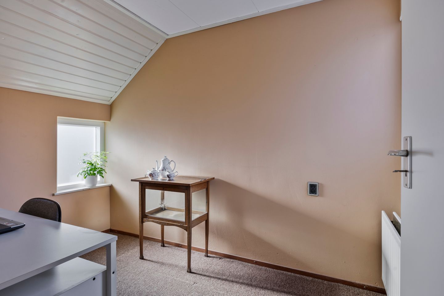 Foto 29 van Grote Beer 52