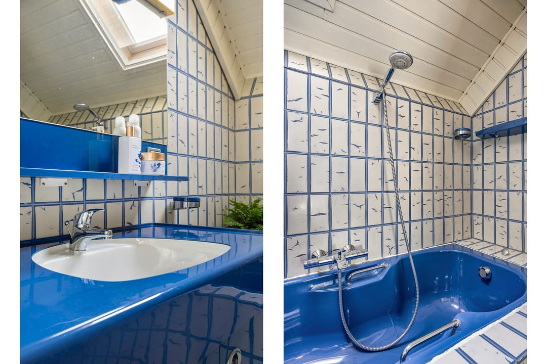 Foto 31 van Grote Beer 52