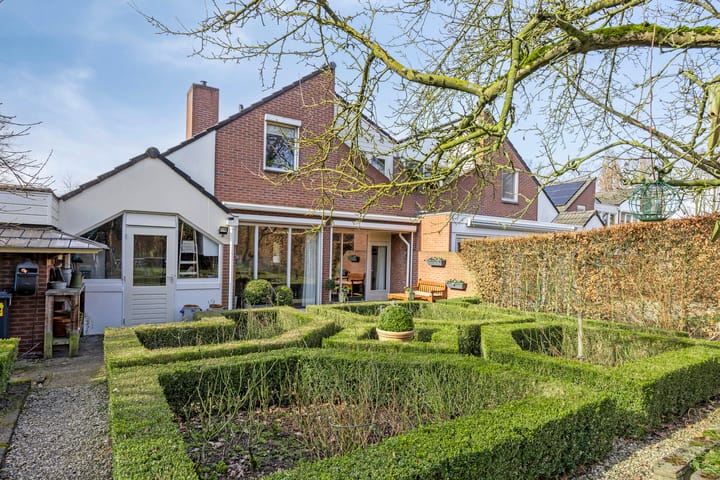 Foto 32 van Grote Beer 52