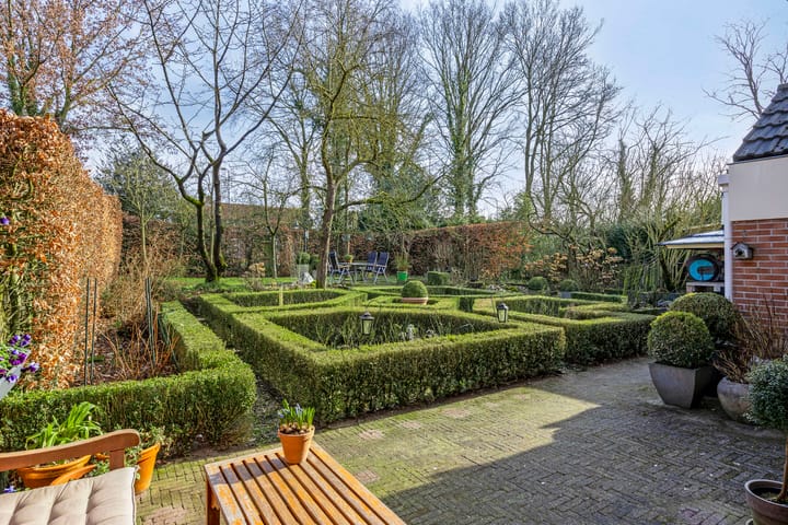 Foto 33 van Grote Beer 52