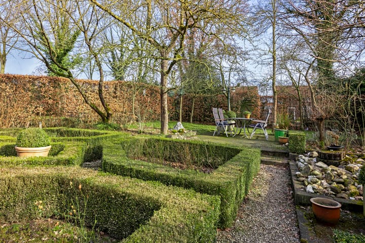 Foto 35 van Grote Beer 52