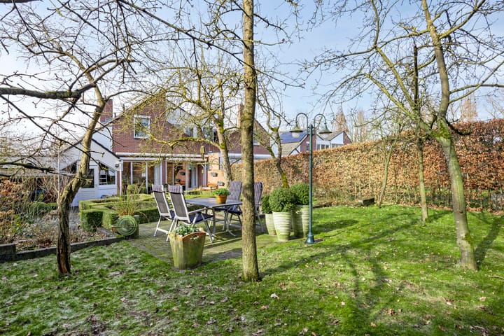 Foto 38 van Grote Beer 52