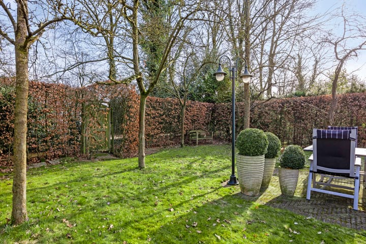 Foto 39 van Grote Beer 52