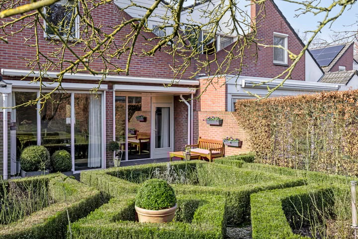 Foto 41 van Grote Beer 52