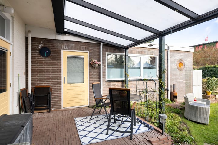 Foto 33 van Brinkgreverweg 208