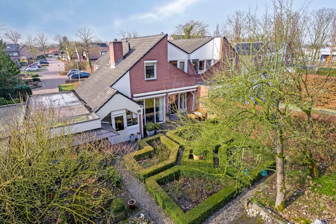 Foto 43 van Grote Beer 52