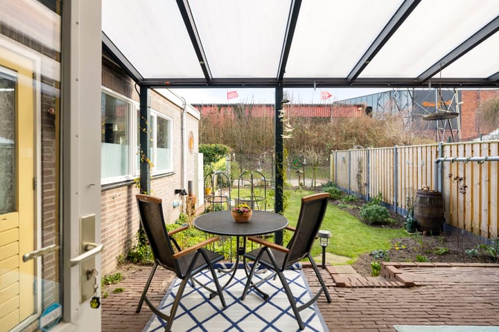 Foto 35 van Brinkgreverweg 208