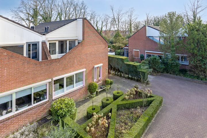 Foto 44 van Grote Beer 52