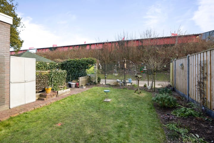 Foto 36 van Brinkgreverweg 208