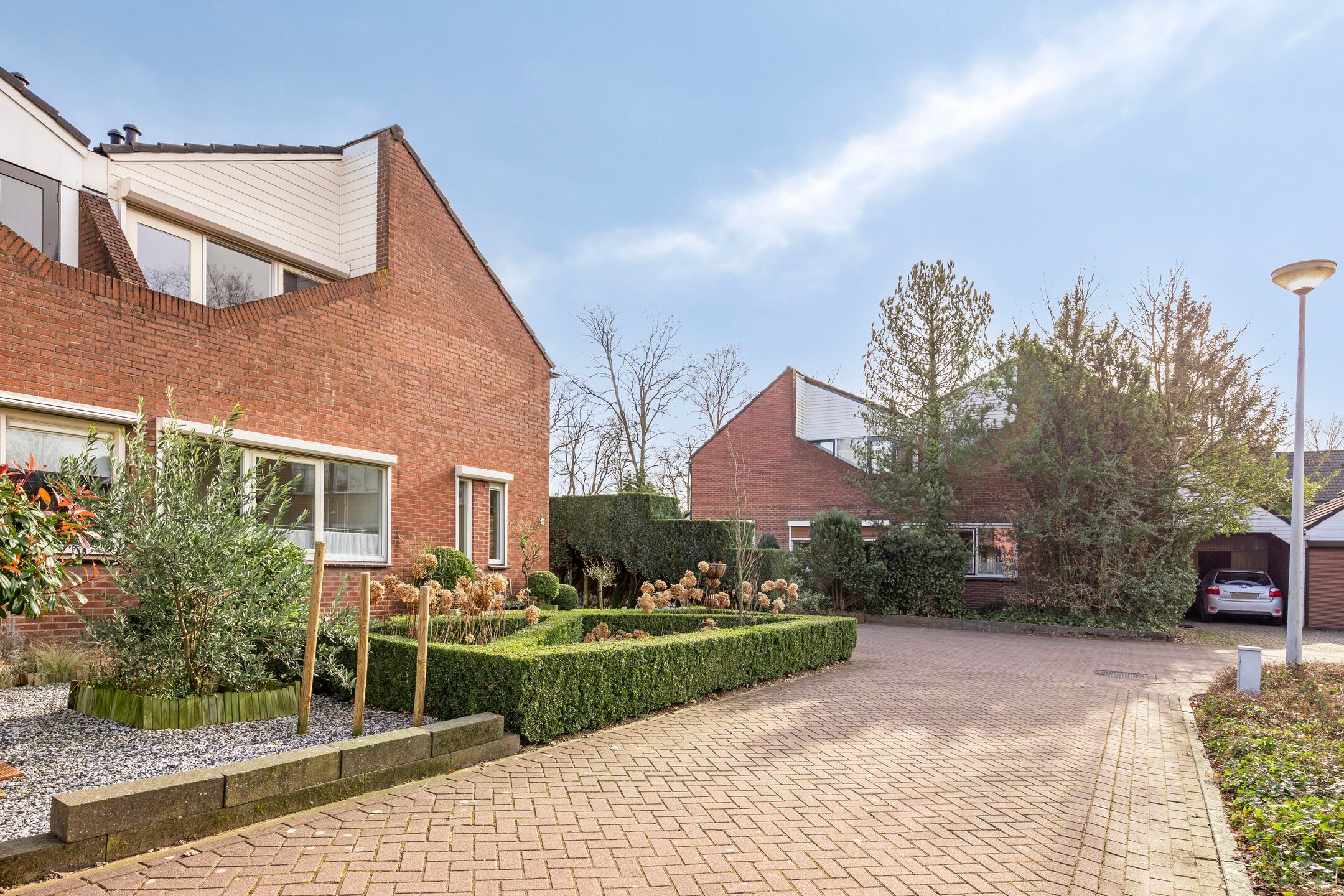 Foto 45 van Grote Beer 52