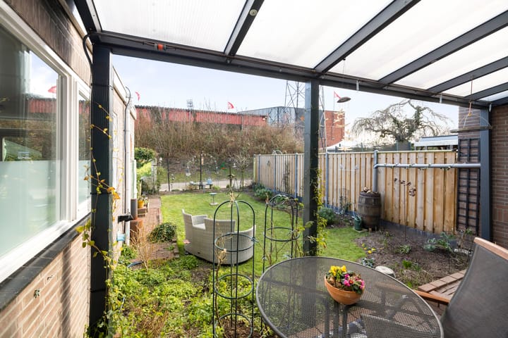 Foto 37 van Brinkgreverweg 208