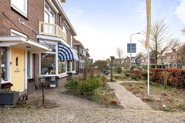 Foto 38 van Brinkgreverweg 208