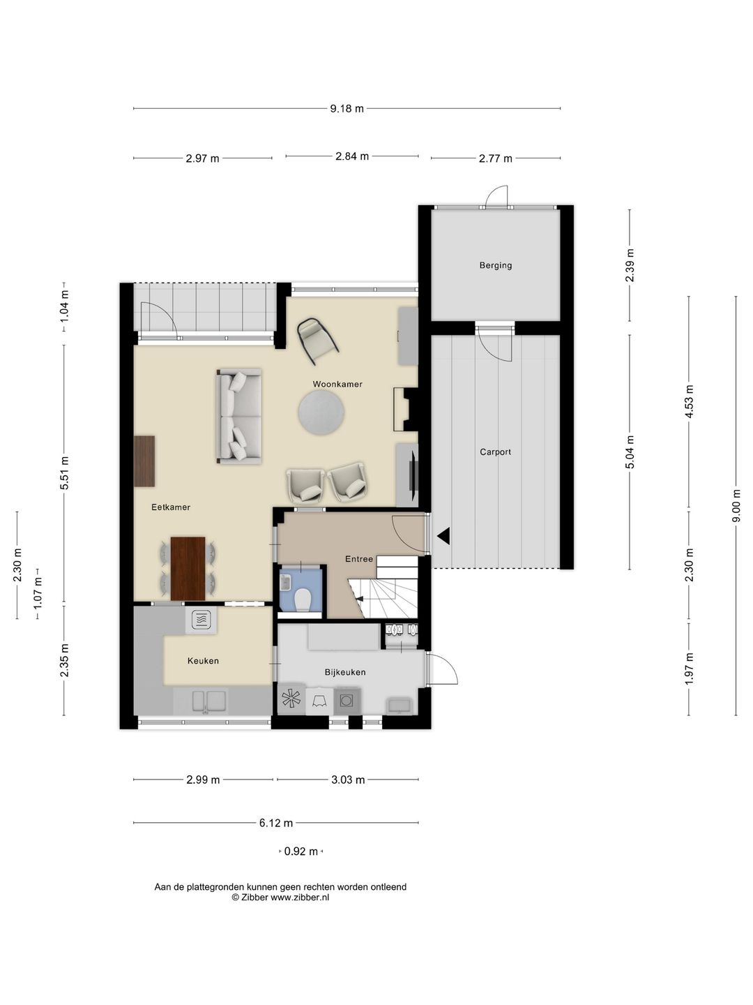 Foto 47 van Grote Beer 52