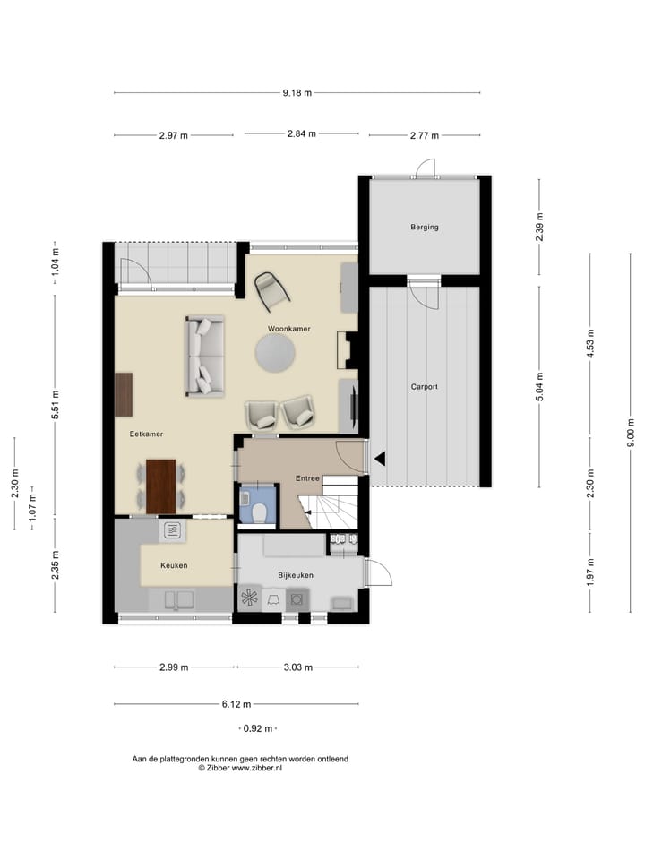 Foto 47 van Grote Beer 52