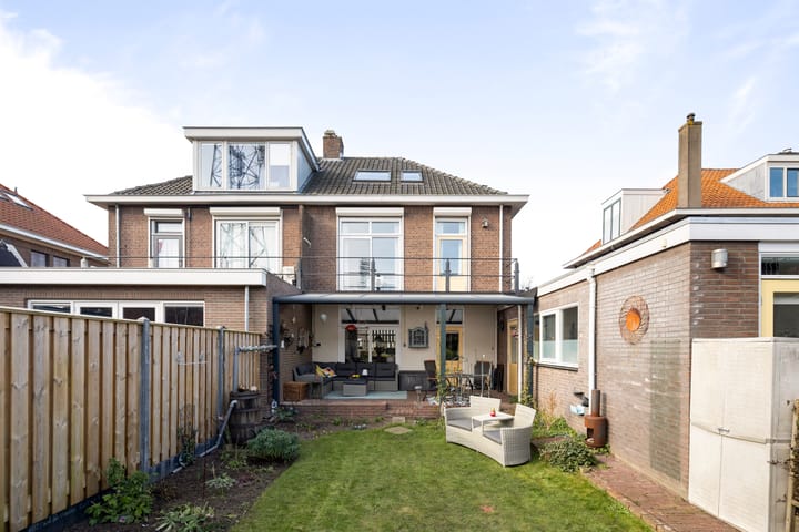 Foto 39 van Brinkgreverweg 208