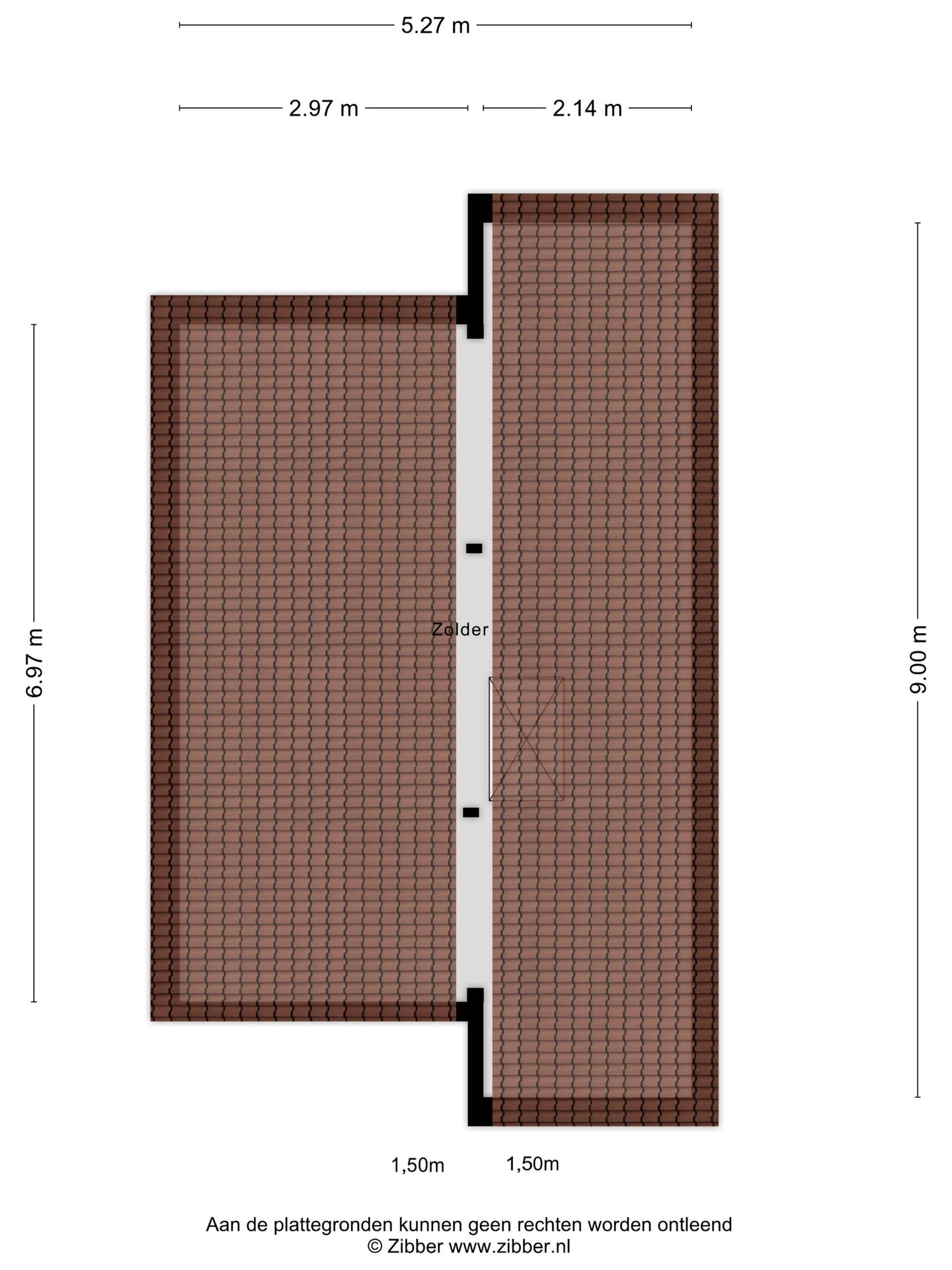 Foto 49 van Grote Beer 52