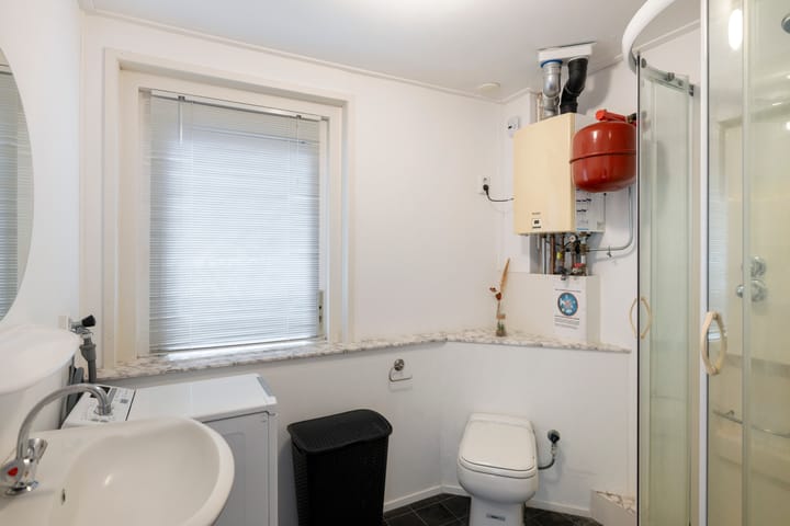 Foto 40 van Brinkgreverweg 208