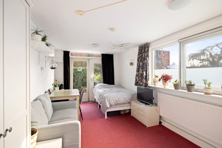 Foto 41 van Brinkgreverweg 208