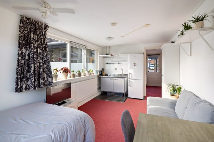 Foto 42 van Brinkgreverweg 208