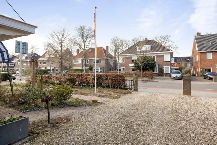 Foto 43 van Brinkgreverweg 208