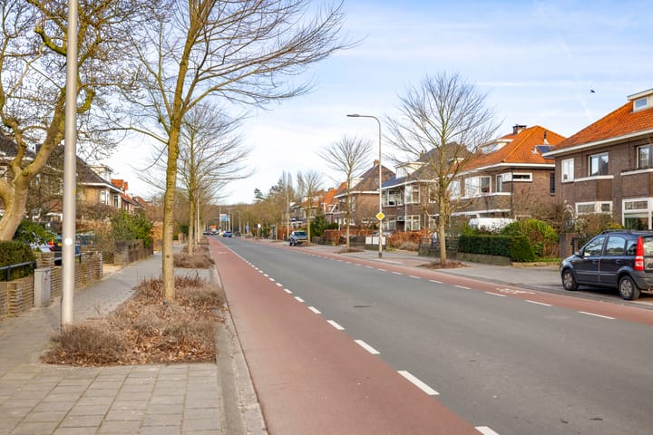 Foto 44 van Brinkgreverweg 208