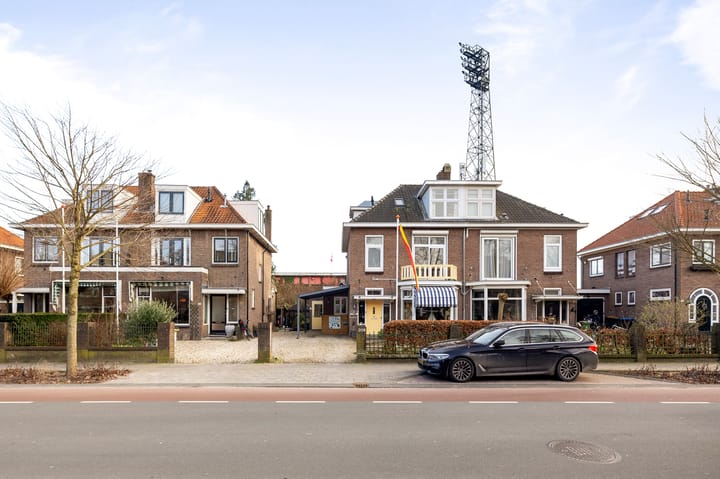 Foto 45 van Brinkgreverweg 208