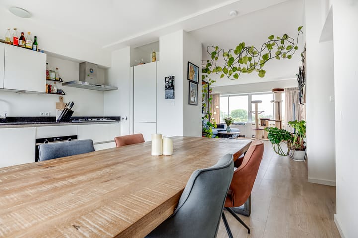 Foto 6 van Eastonstraat 114