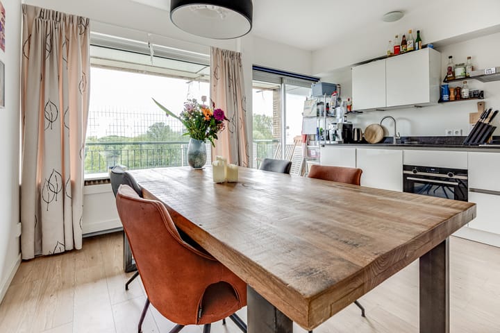 Foto 8 van Eastonstraat 114