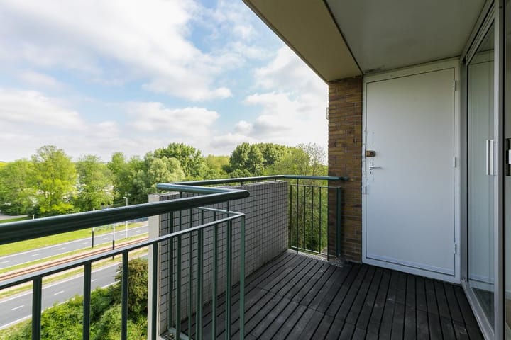 Foto 9 van Eastonstraat 114