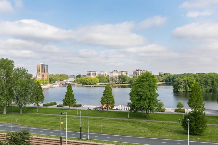 Foto 10 van Eastonstraat 114