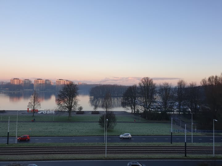 Foto 12 van Eastonstraat 114