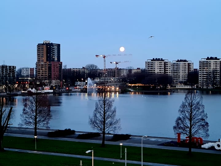 Foto 13 van Eastonstraat 114