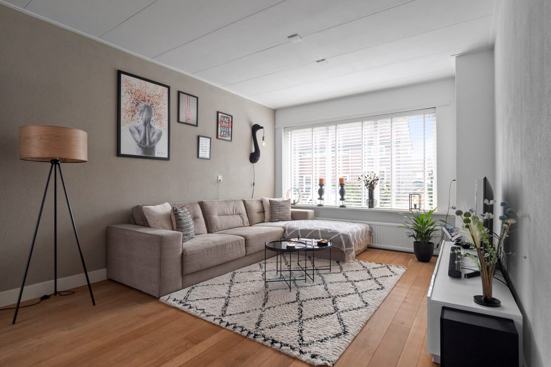 Foto 2 van Waddenstraat 20