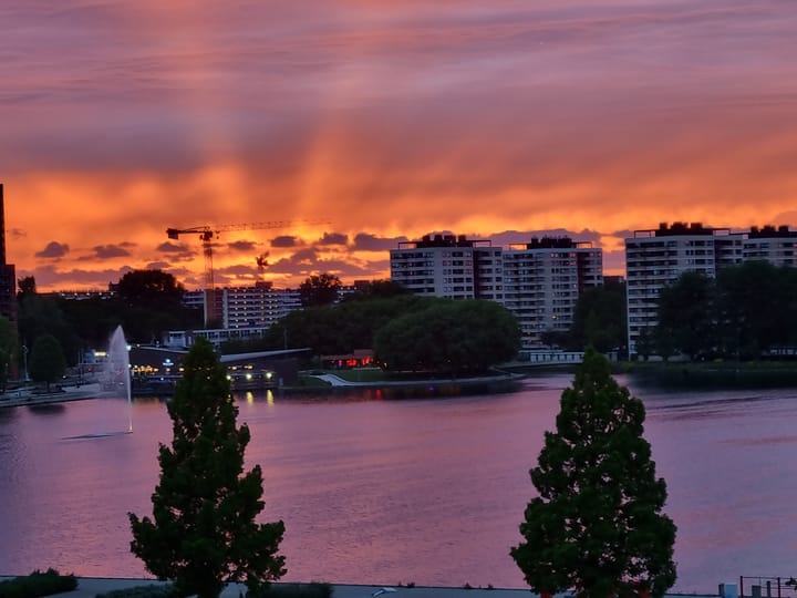 Foto 14 van Eastonstraat 114