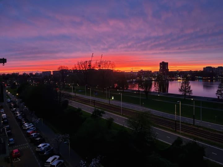 Foto 15 van Eastonstraat 114