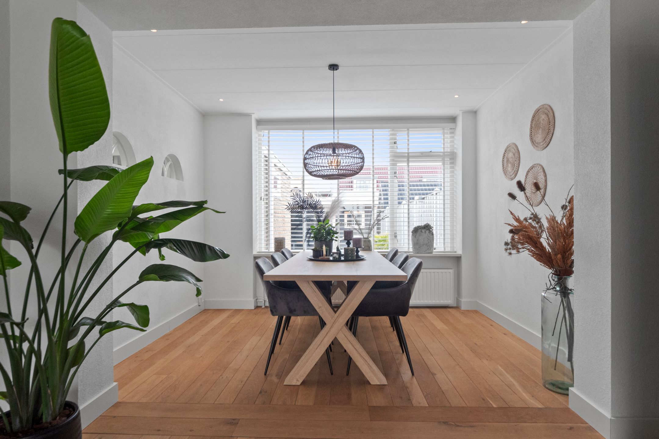 Foto 3 van Waddenstraat 20