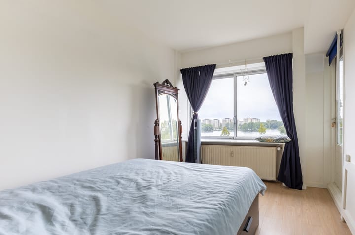 Foto 16 van Eastonstraat 114