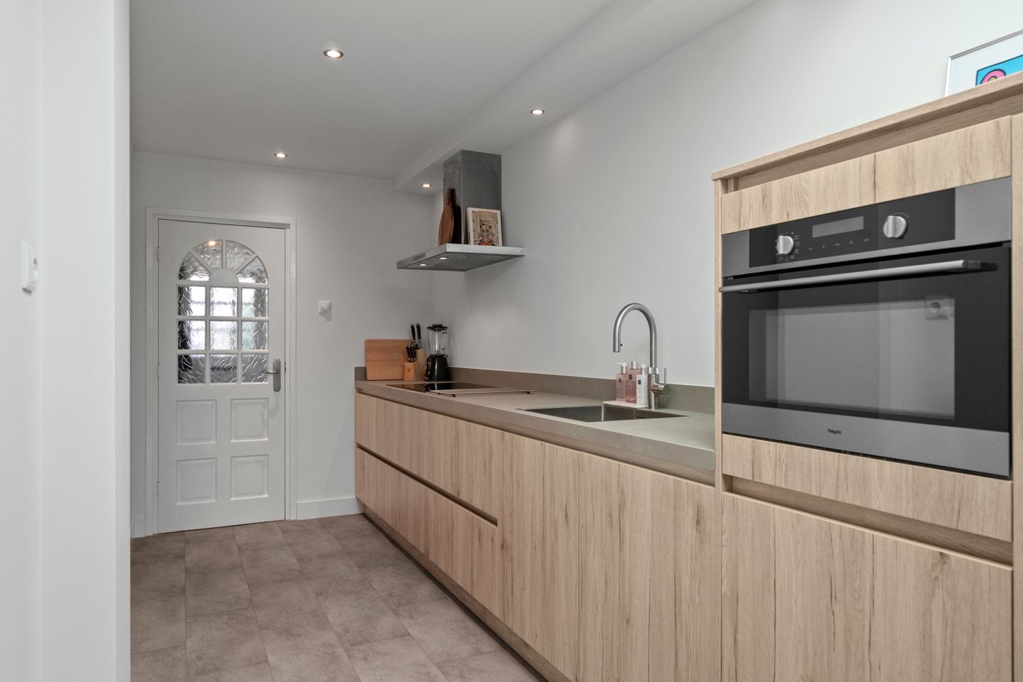 Foto 4 van Waddenstraat 20