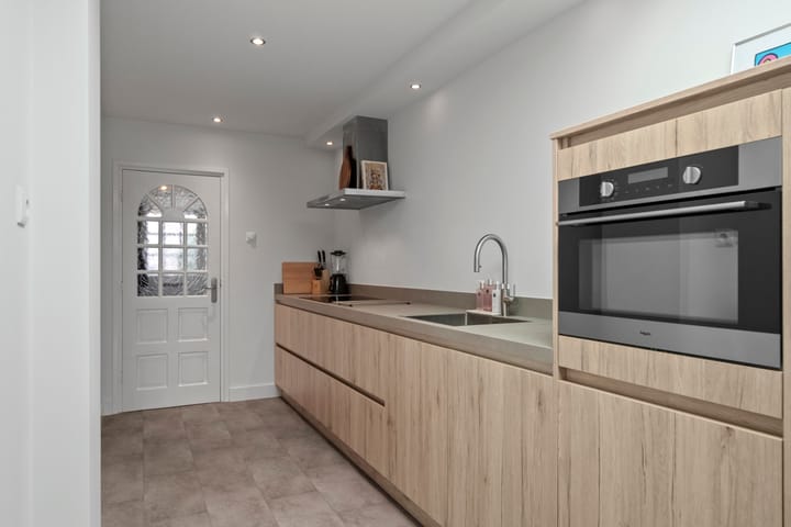 Foto 4 van Waddenstraat 20