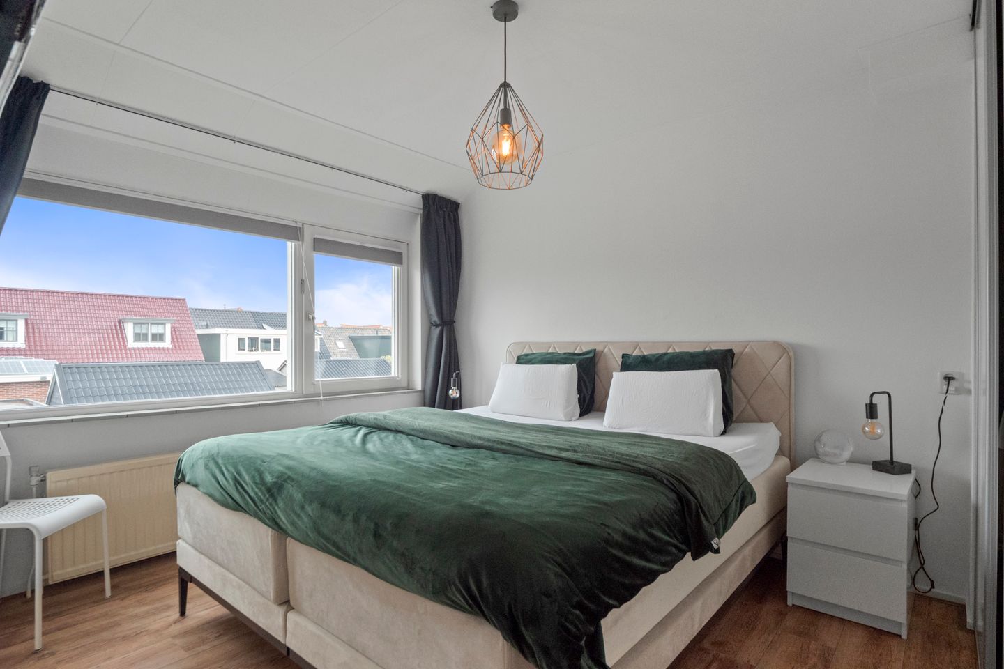 Foto 5 van Waddenstraat 20